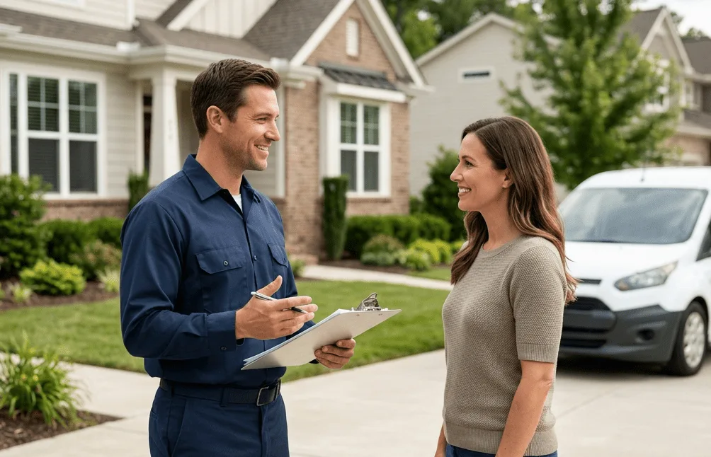 Mold Remediation Fithian, IL FAQs